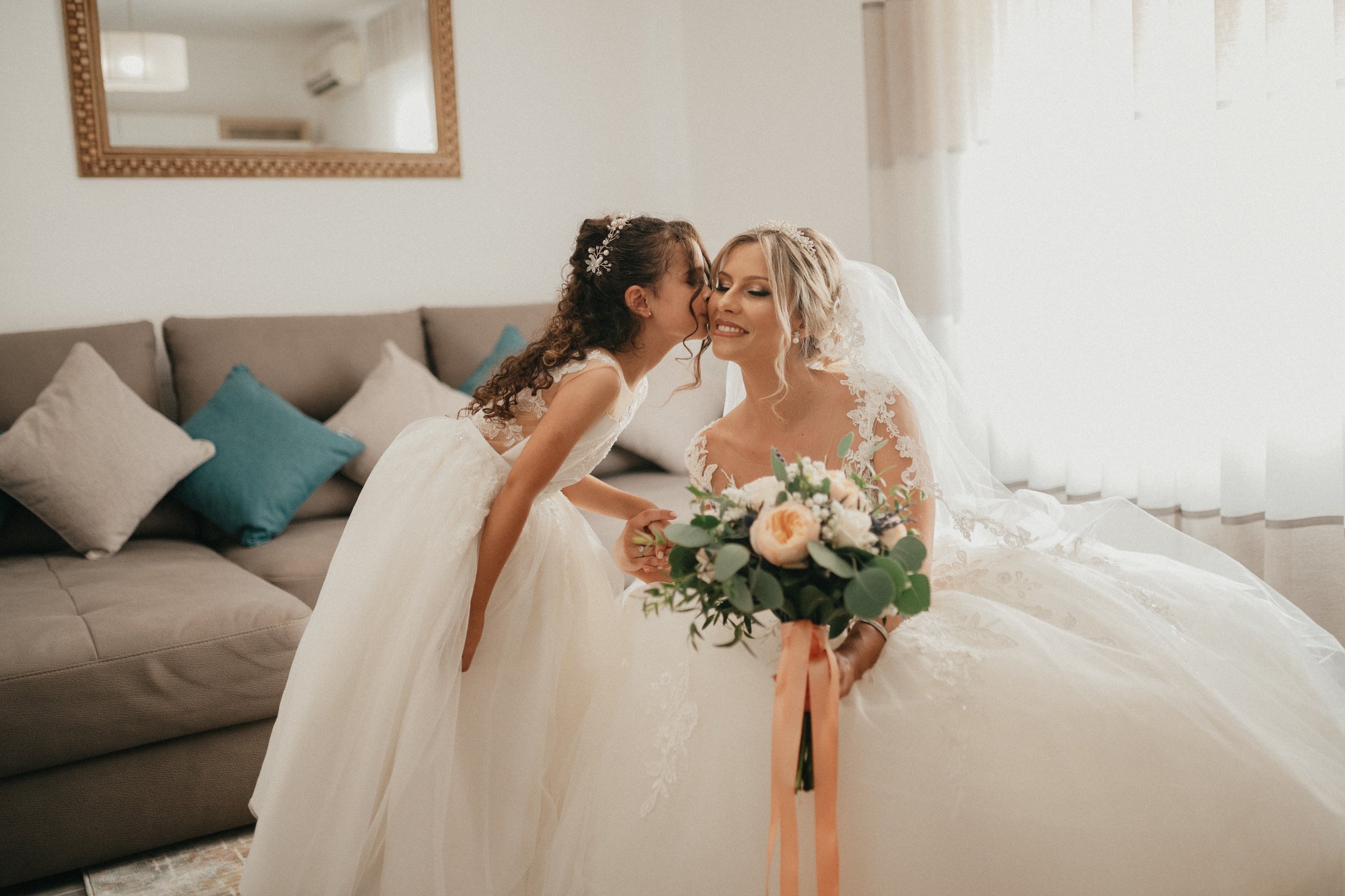  Family Photography Wedding Never Ends 