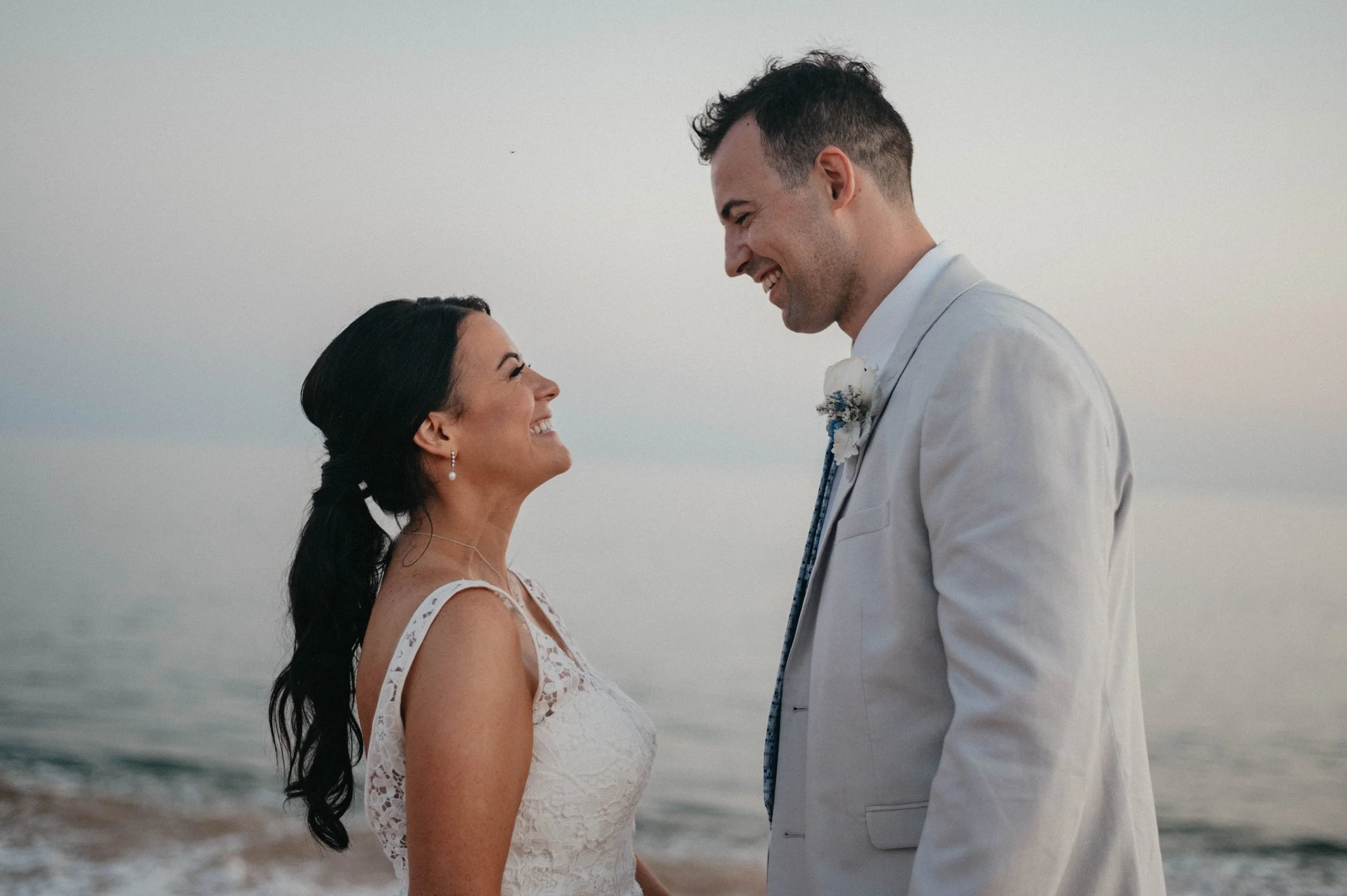 Love Marrige Photography Wedding Never Ends 