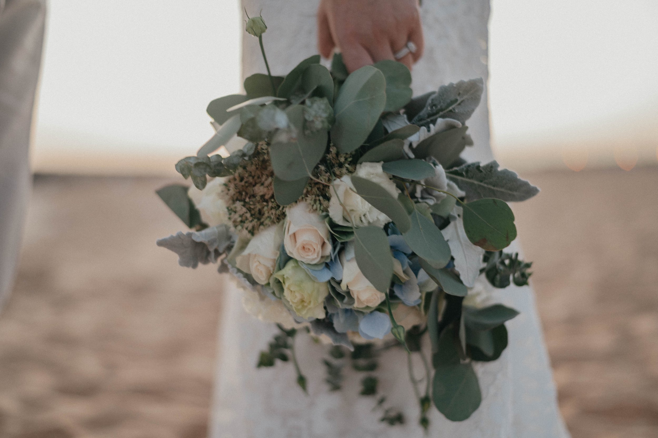 Flowers Photography Wedding Never Ends 