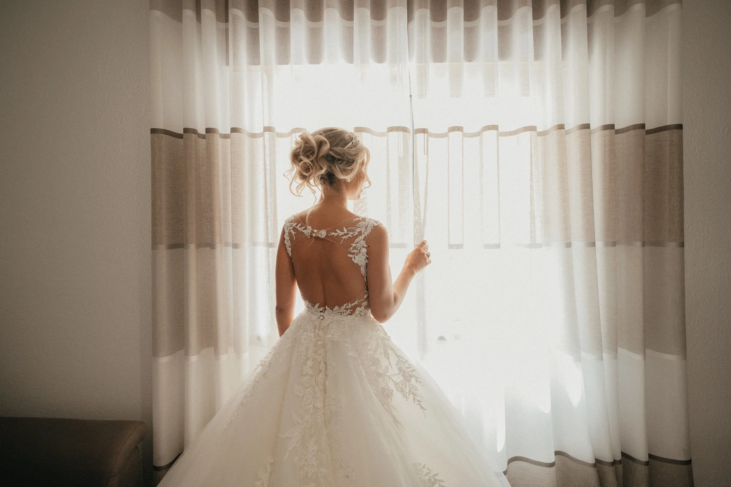  Brides Dress Photography Wedding Never Ends 