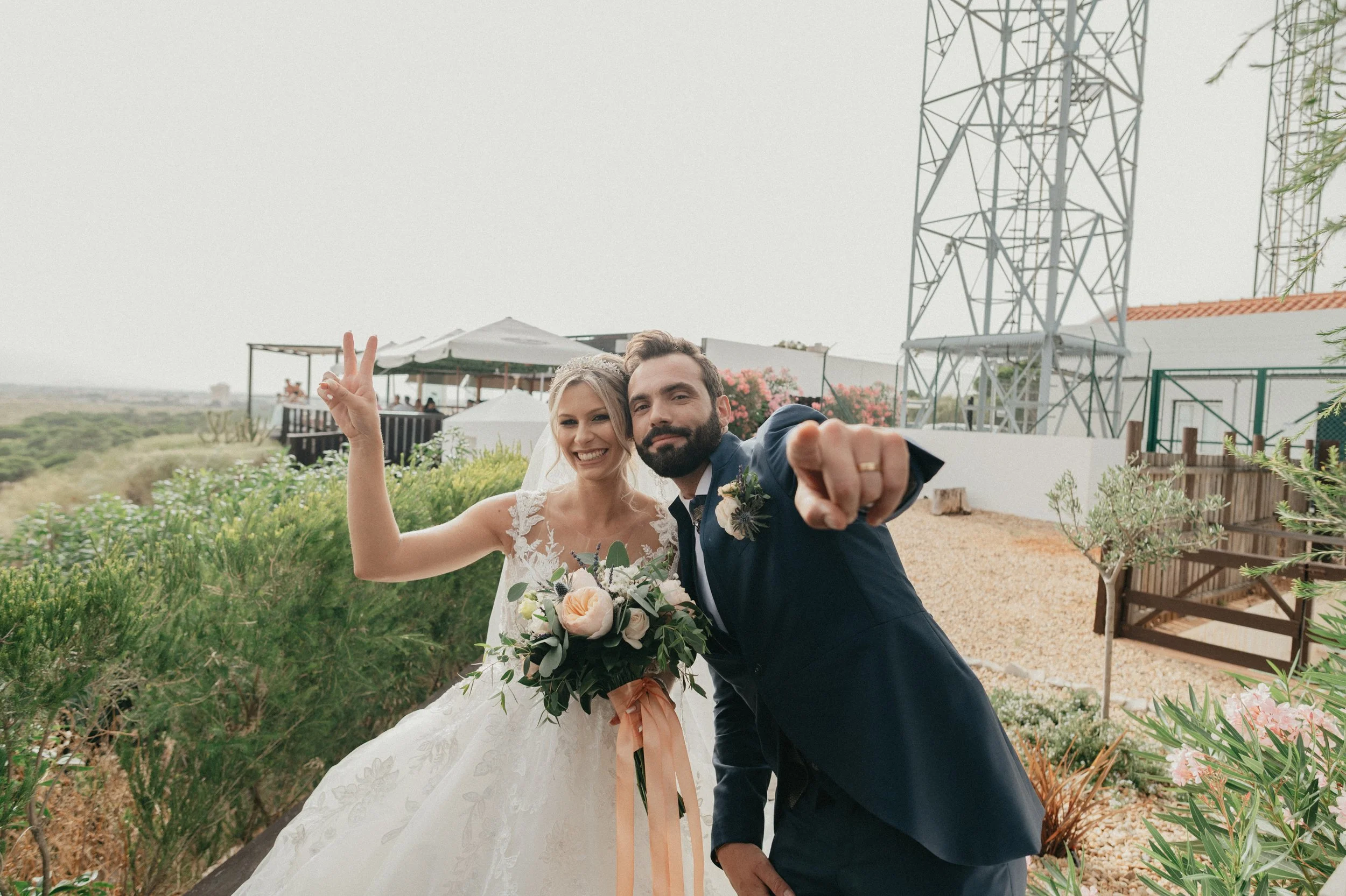 Marige Photography Wedding Never Ends 