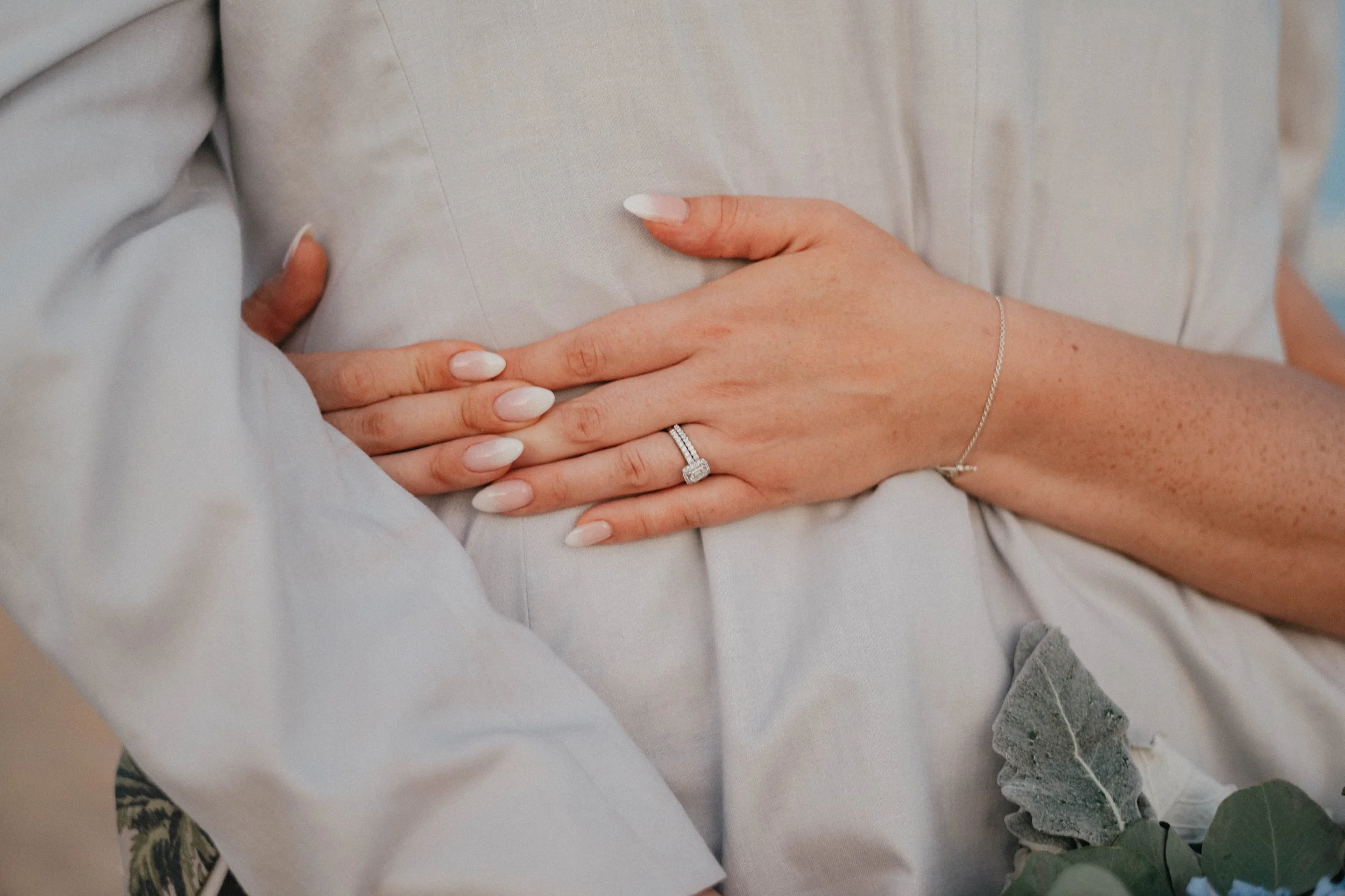 Weeding Decor Photography Wedding Never Ends 