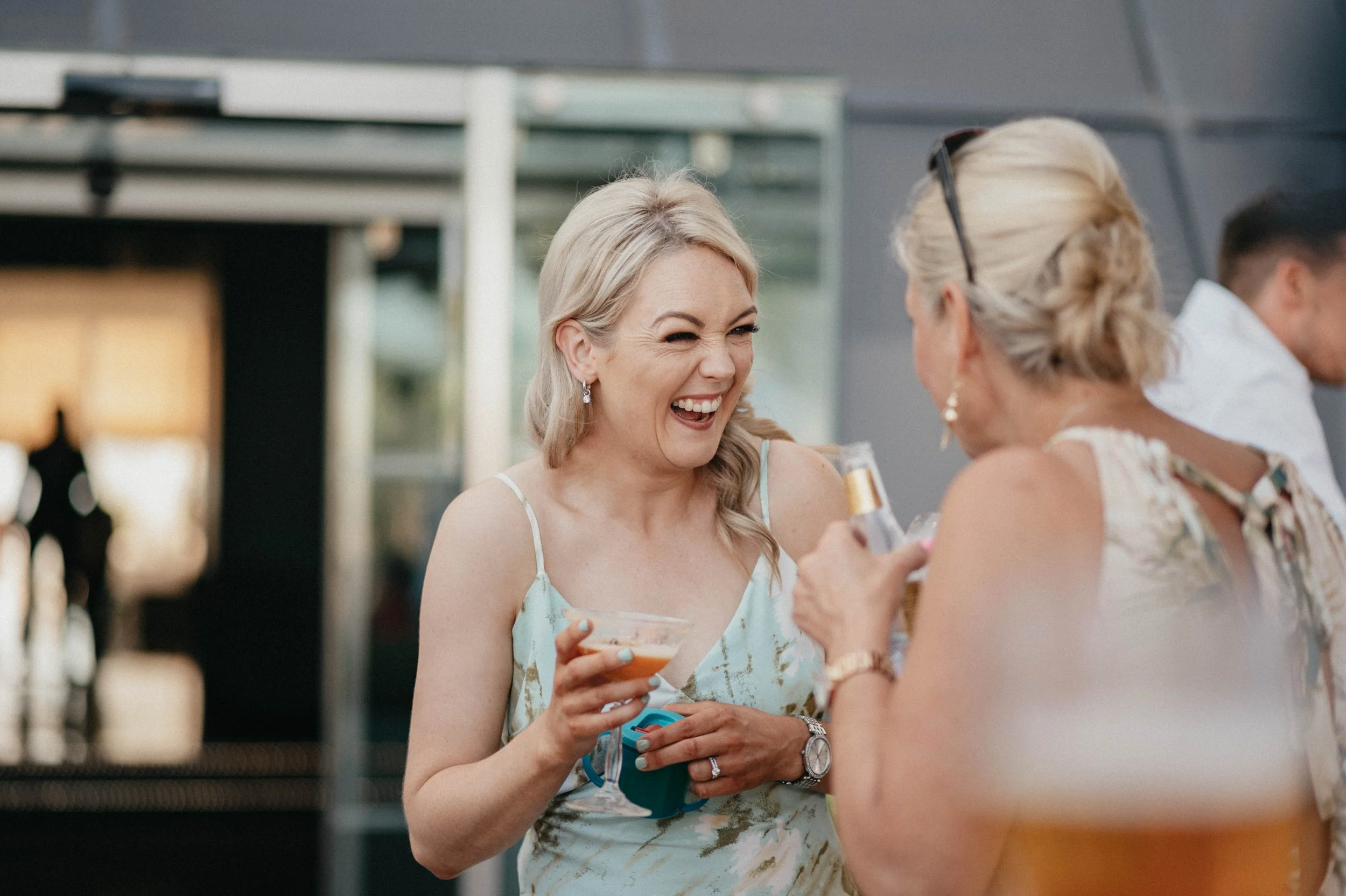 Photography wedding