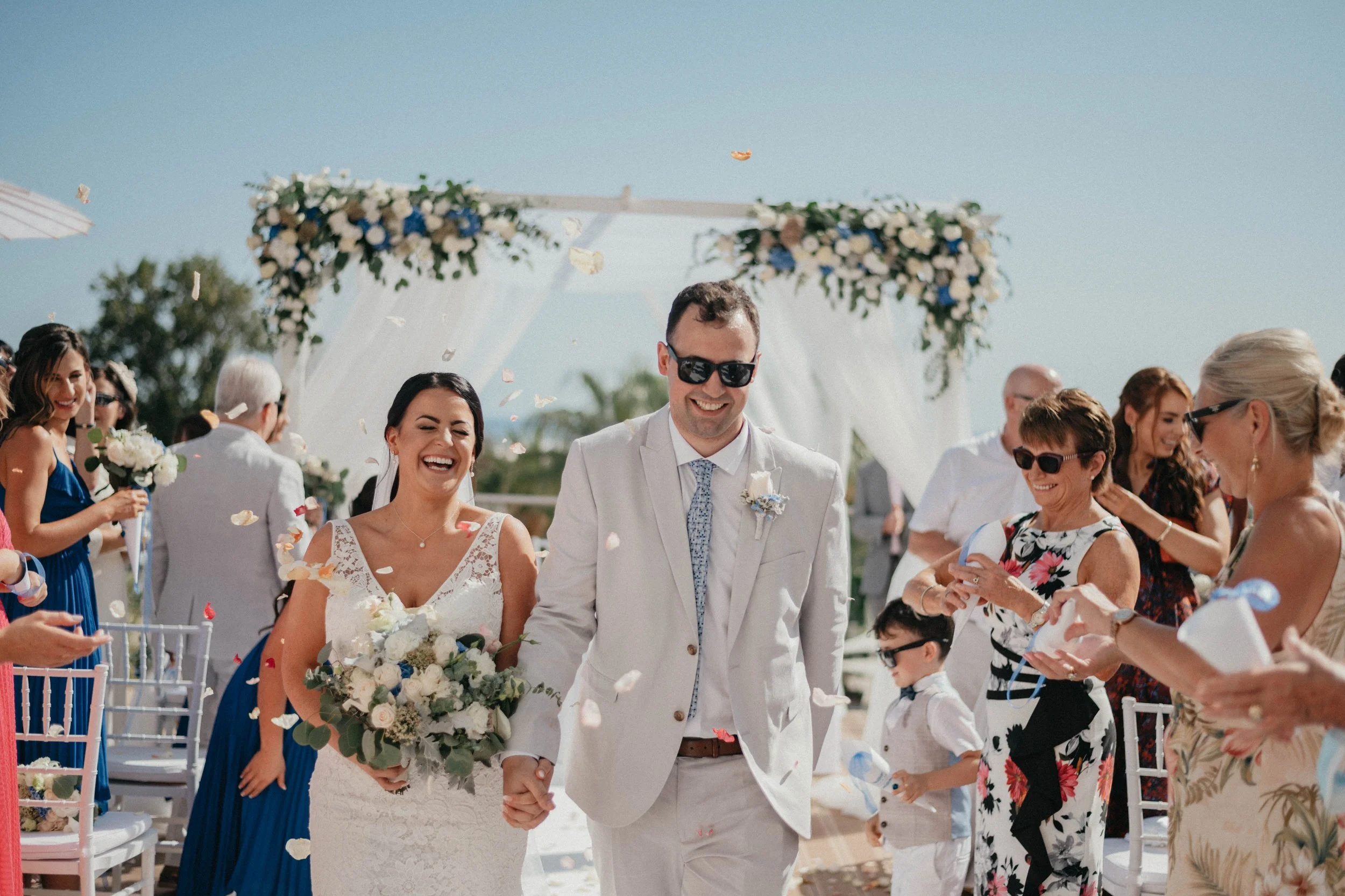 Marriage Photography Wedding Never Ends 