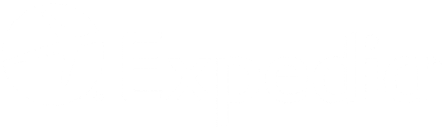 expedia-png-logo-5-Transparent-Images.png