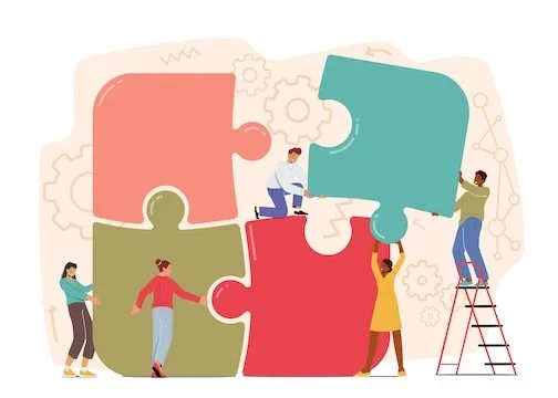 Keeping Top Talent: 3 Strategies for Leaders to Develop and Retain Skilled Teams