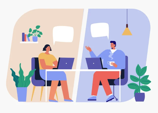 Negotiation Tactics That Will Level Up Your Leadership