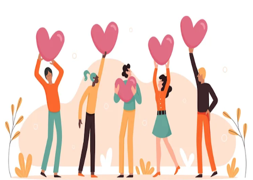 How To Lead Through Ethical Dilemmas: Finding Your Leadership Compass