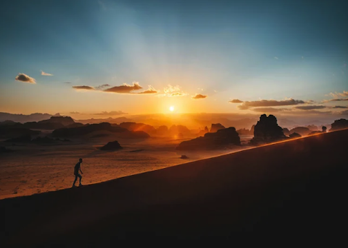 The Science of Motivation: What Leaders Get Wrong