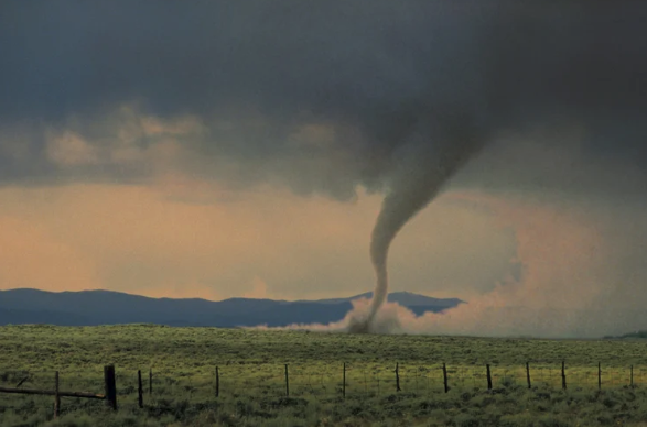 How to Manage Stress in Real Time