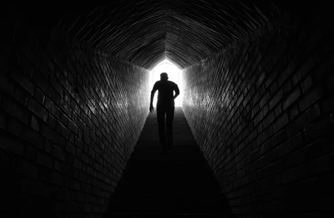 How To Lead With Vision That Inspires Action