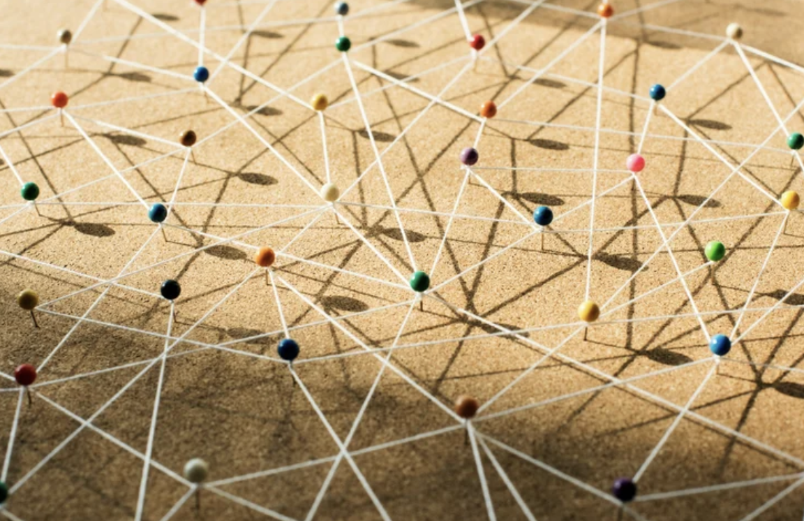 How to Build Influence Without Formal Authority