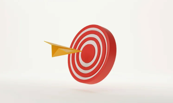 How to Practice Strategic Thinking as a Leadership Superpower