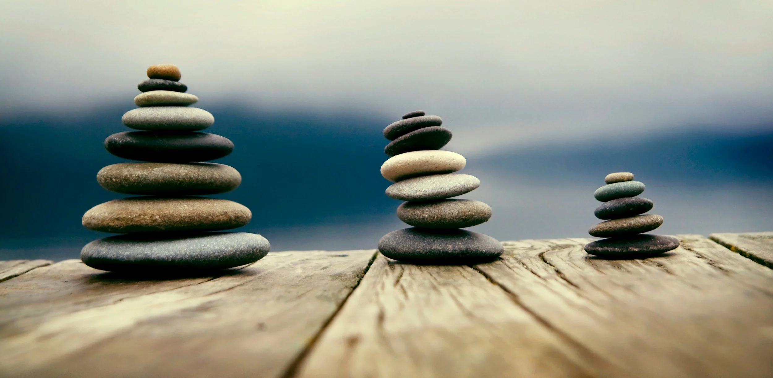 How to Recognize and Reduce Bias in Leadership Decisions