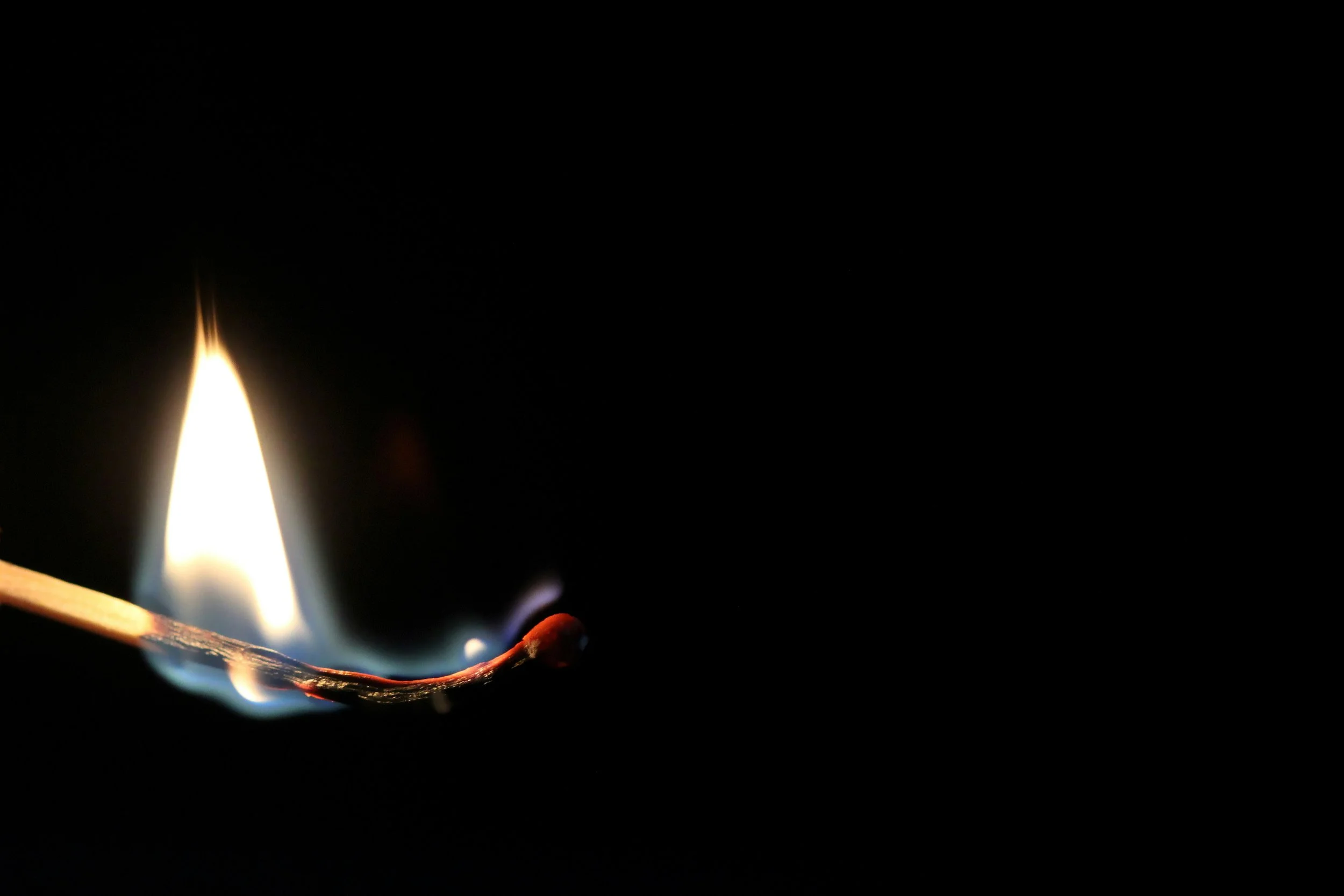 How to Manage Difficult Employees Without Burning Out