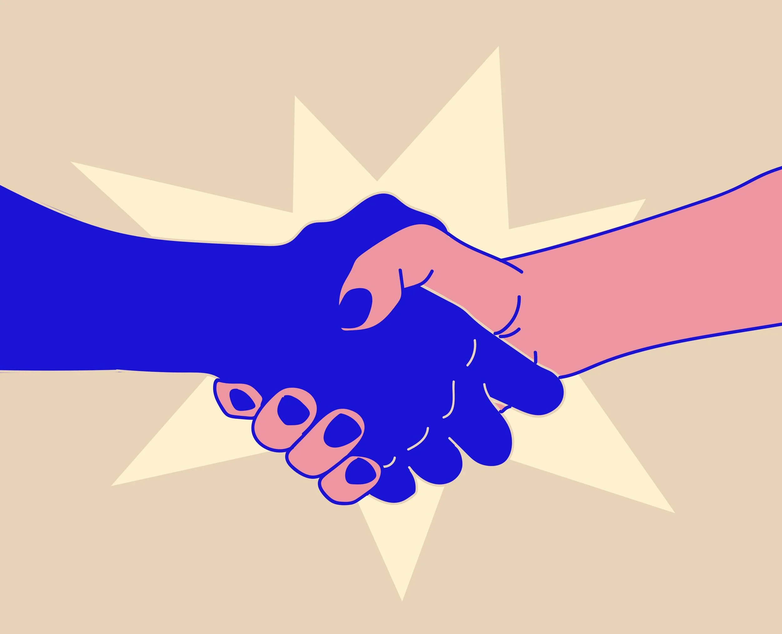 How to Earn Trust in the First 90 Days of Any Leadership Role
