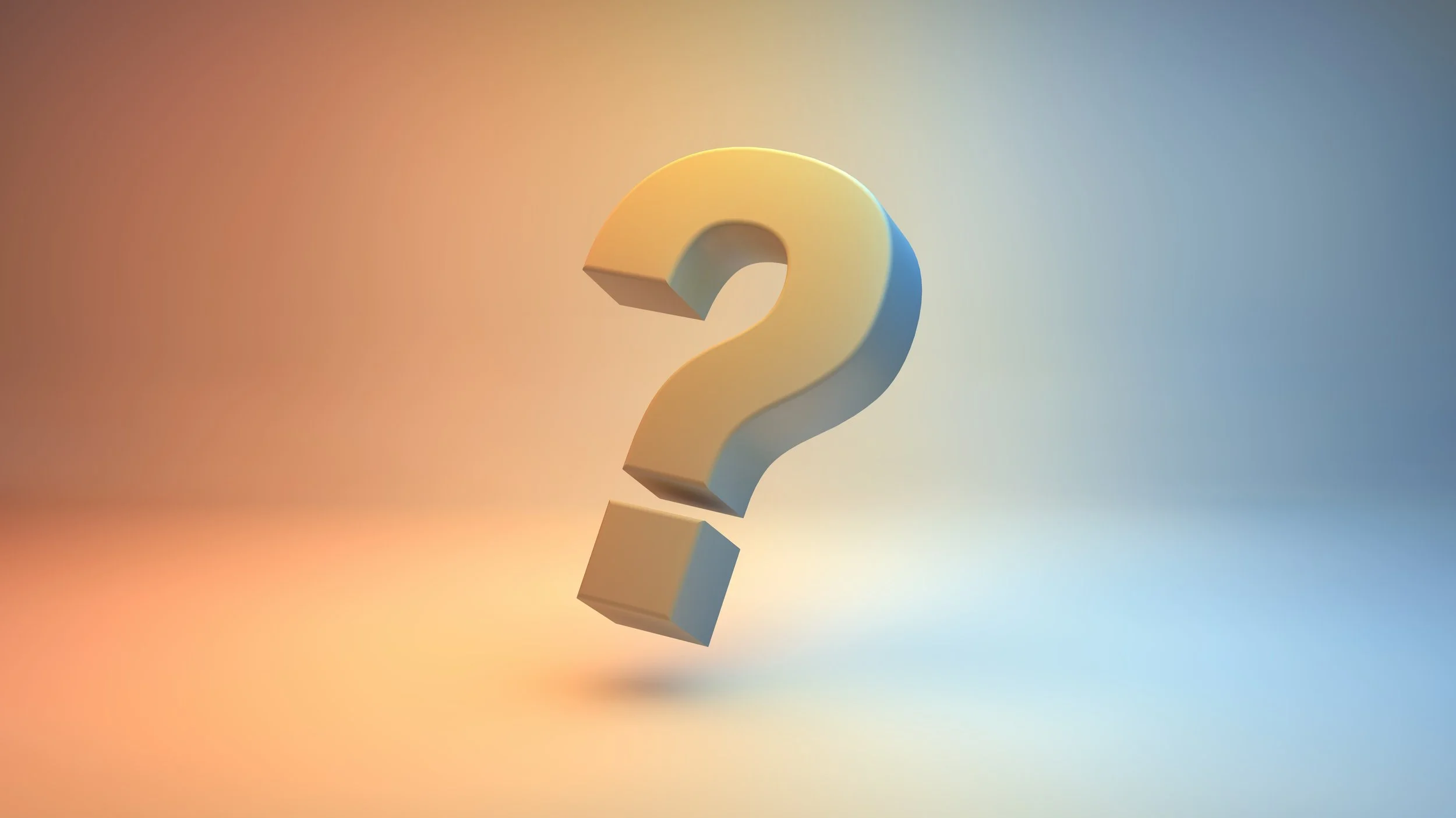 Why Great Leaders Spend More Time Asking  vs. Telling
