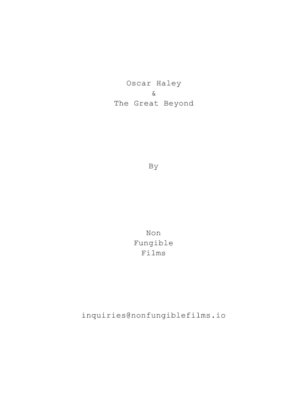 Great Beyond Title Page.png