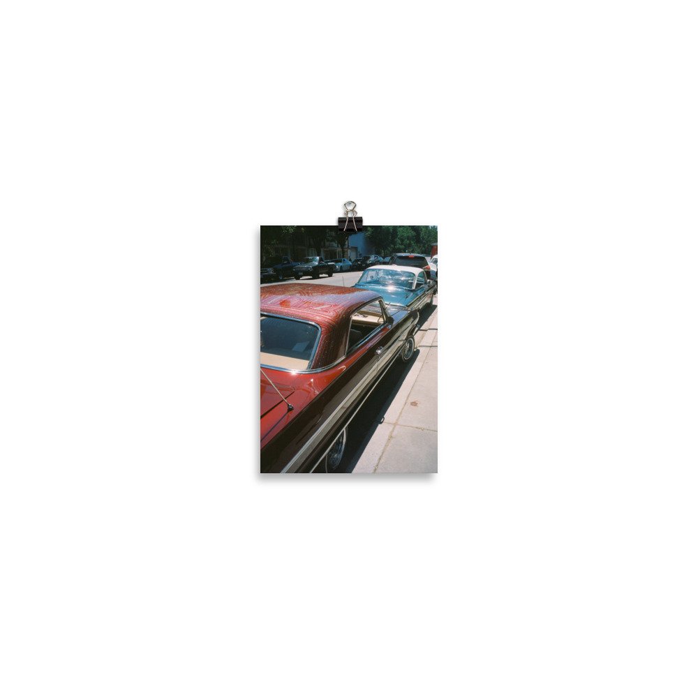 enhanced-matte-paper-poster-(in)-5x7-transparent-646007c059b5c.jpg