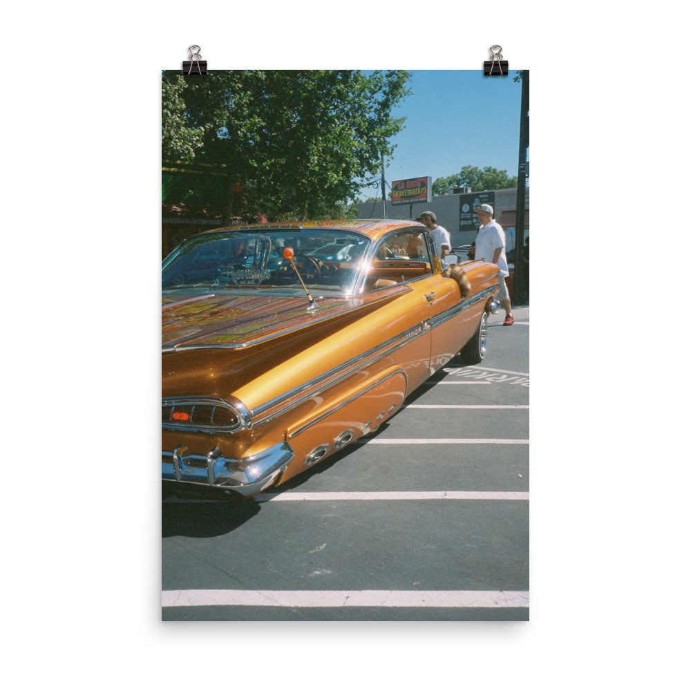 enhanced-matte-paper-poster-(in)-24x36-transparent-64600e3c6b710.jpg