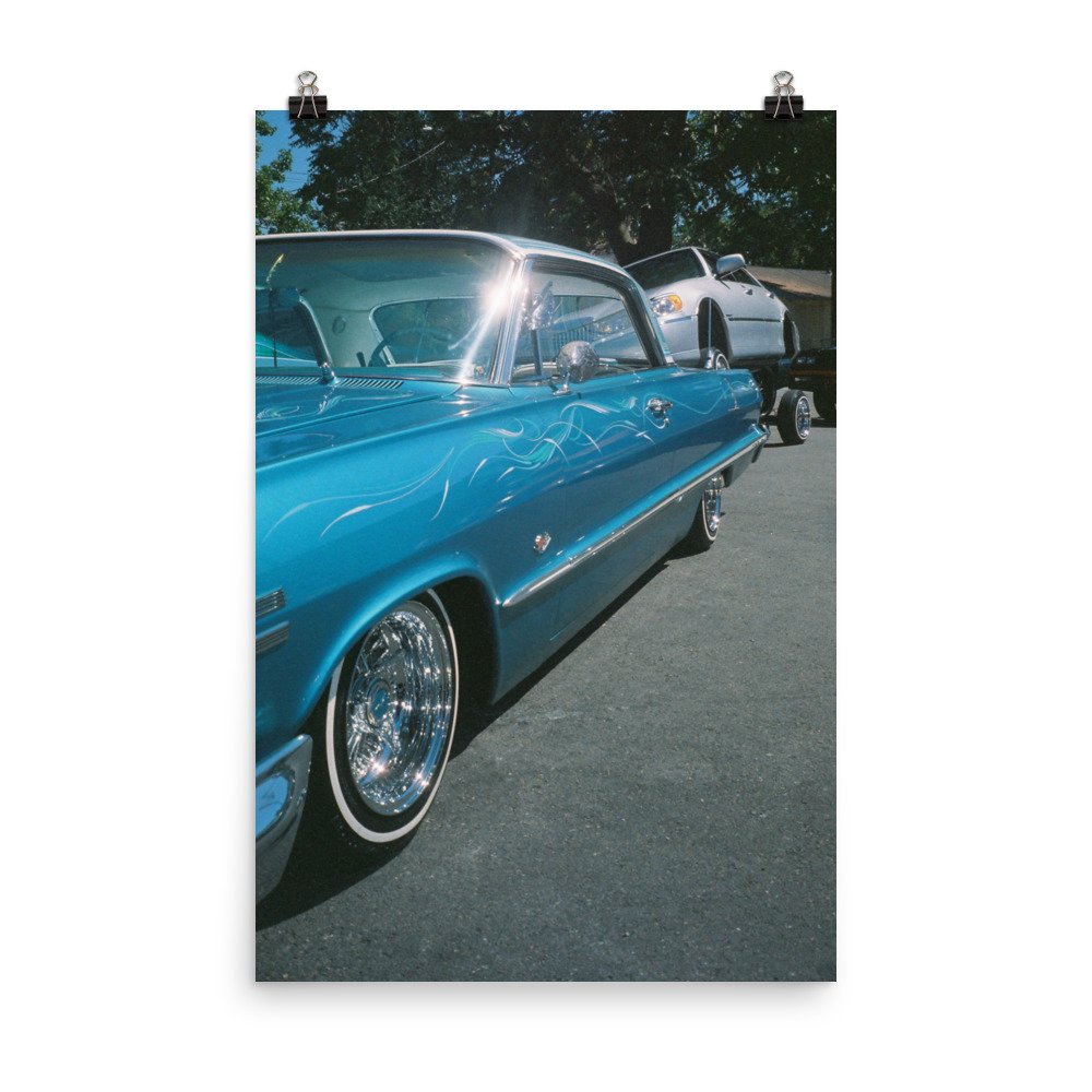 enhanced-matte-paper-poster-(in)-24x36-transparent-6460117bcea45.jpg