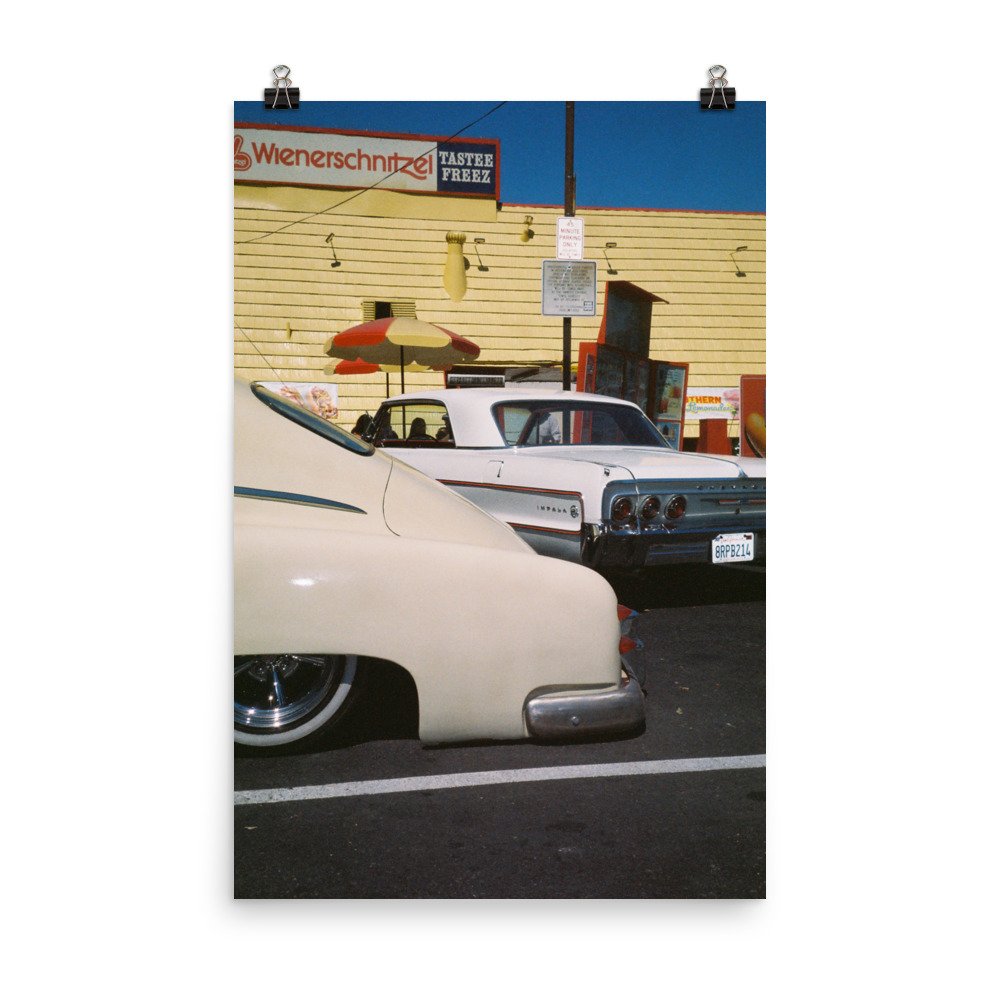 enhanced-matte-paper-poster-(in)-24x36-transparent-64601308b890e.jpg