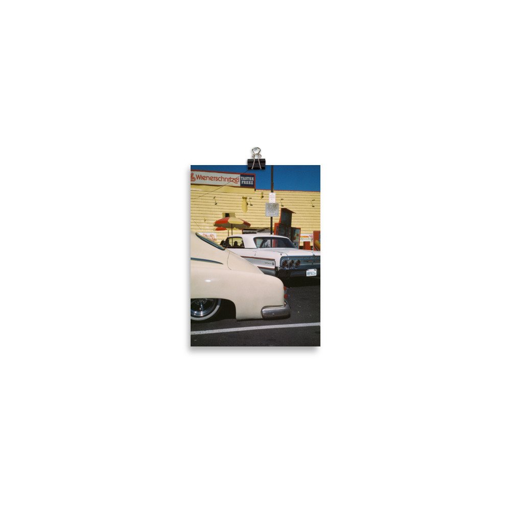 enhanced-matte-paper-poster-(in)-5x7-transparent-64601308be1c8.jpg