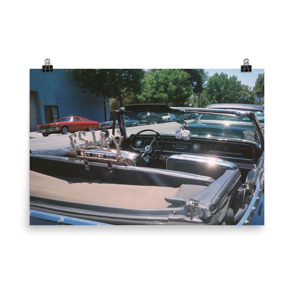 enhanced-matte-paper-poster-(in)-24x36-transparent-6460146048842.jpg