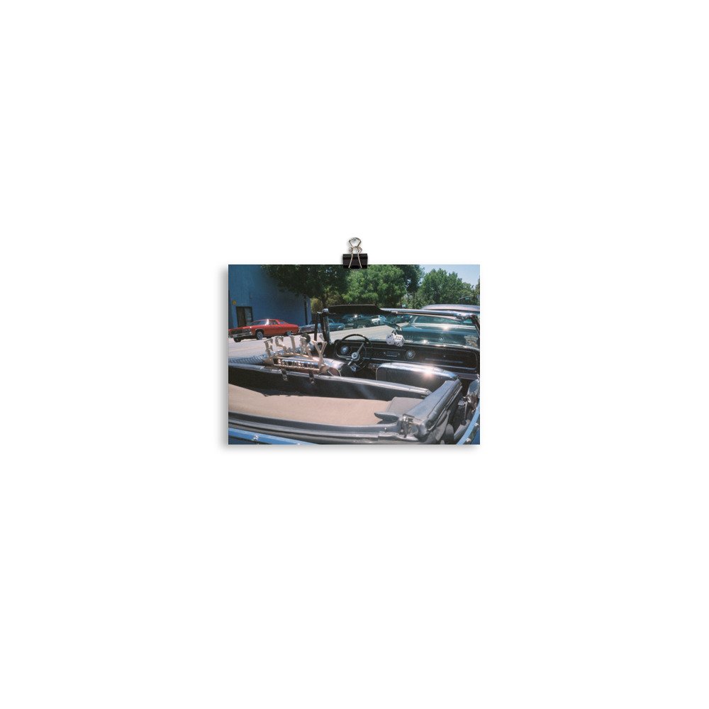 enhanced-matte-paper-poster-(in)-5x7-transparent-646014604ad7c.jpg