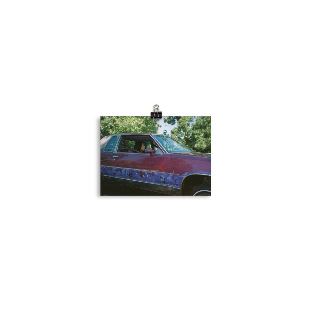enhanced-matte-paper-poster-(in)-5x7-transparent-646014d81a94b.jpg