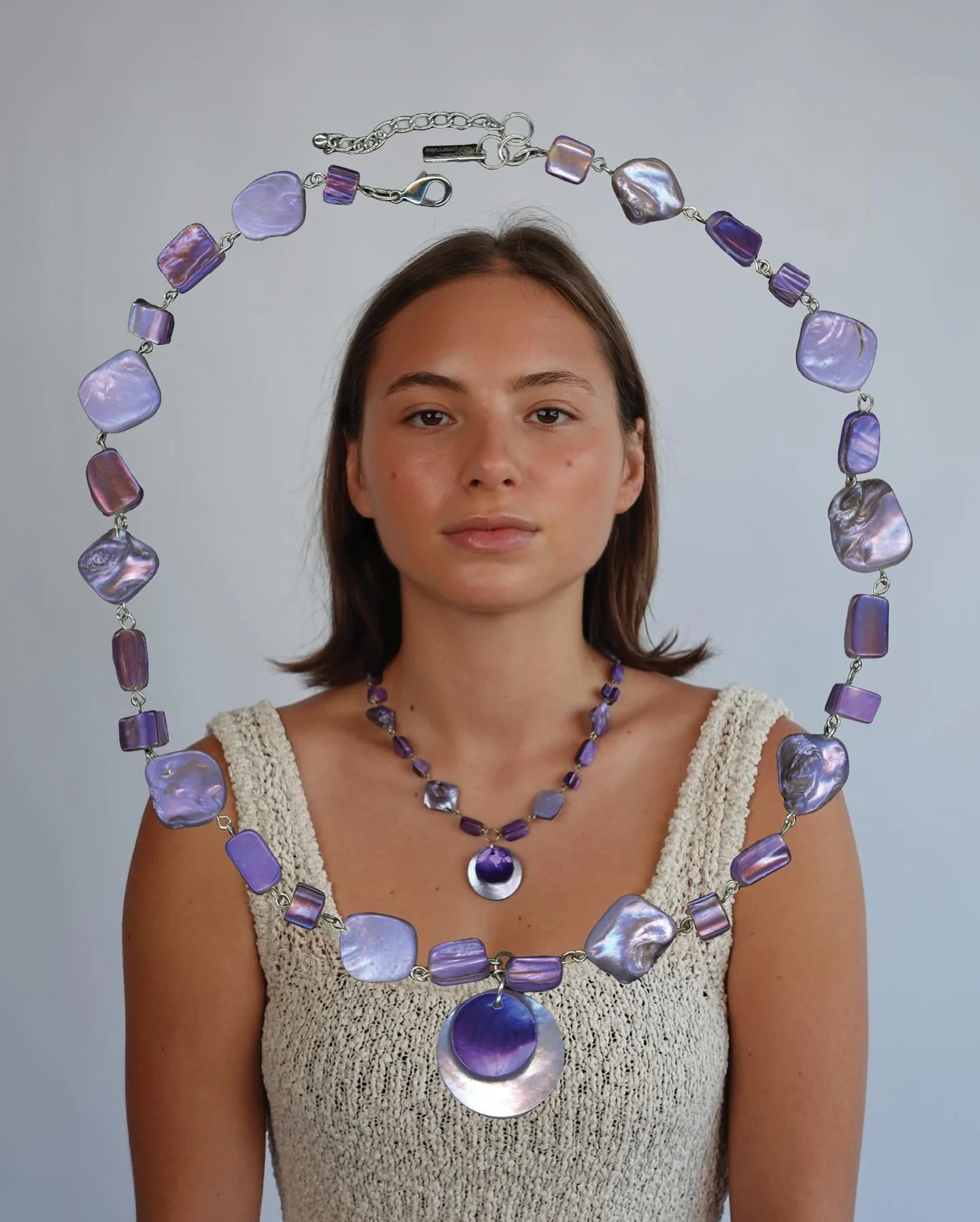 new pieces live on pastpremise.com
- check it out! (link in bio)

#Milwaukee #mke #shoplocal
#discovermilwaukee#supportlocalmke #jewelry #handmade #upcycled #handmadejewelry #sustainablefashion #sustainablejewelry #slowfashionbrand #upcycledfashion #