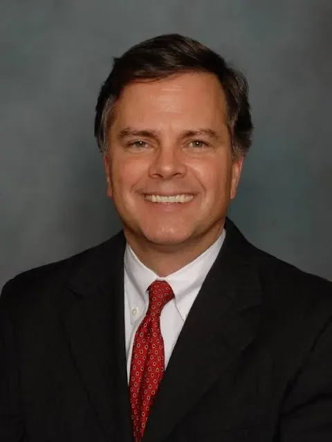 Senator Arthur Orr