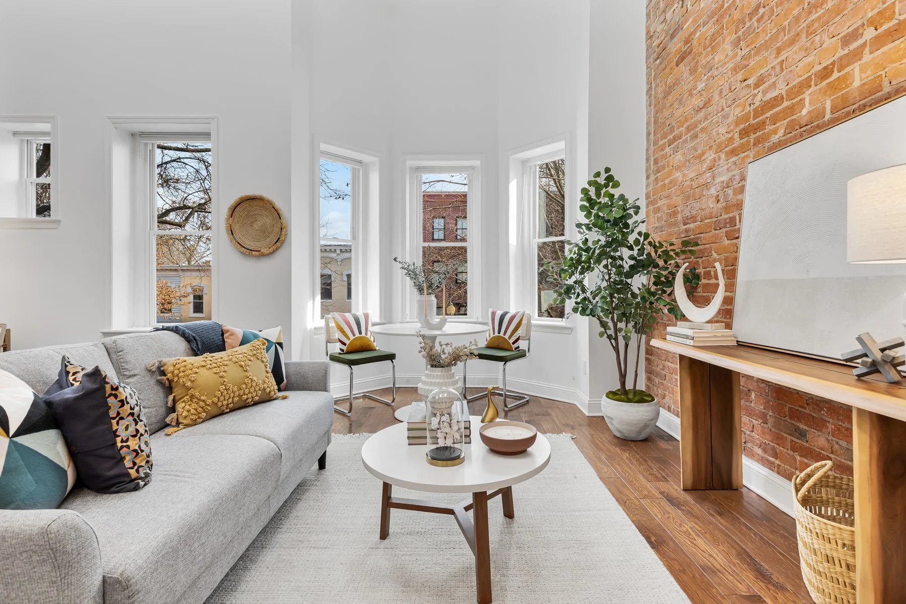 1606 5th St NW 2-0009.jpg