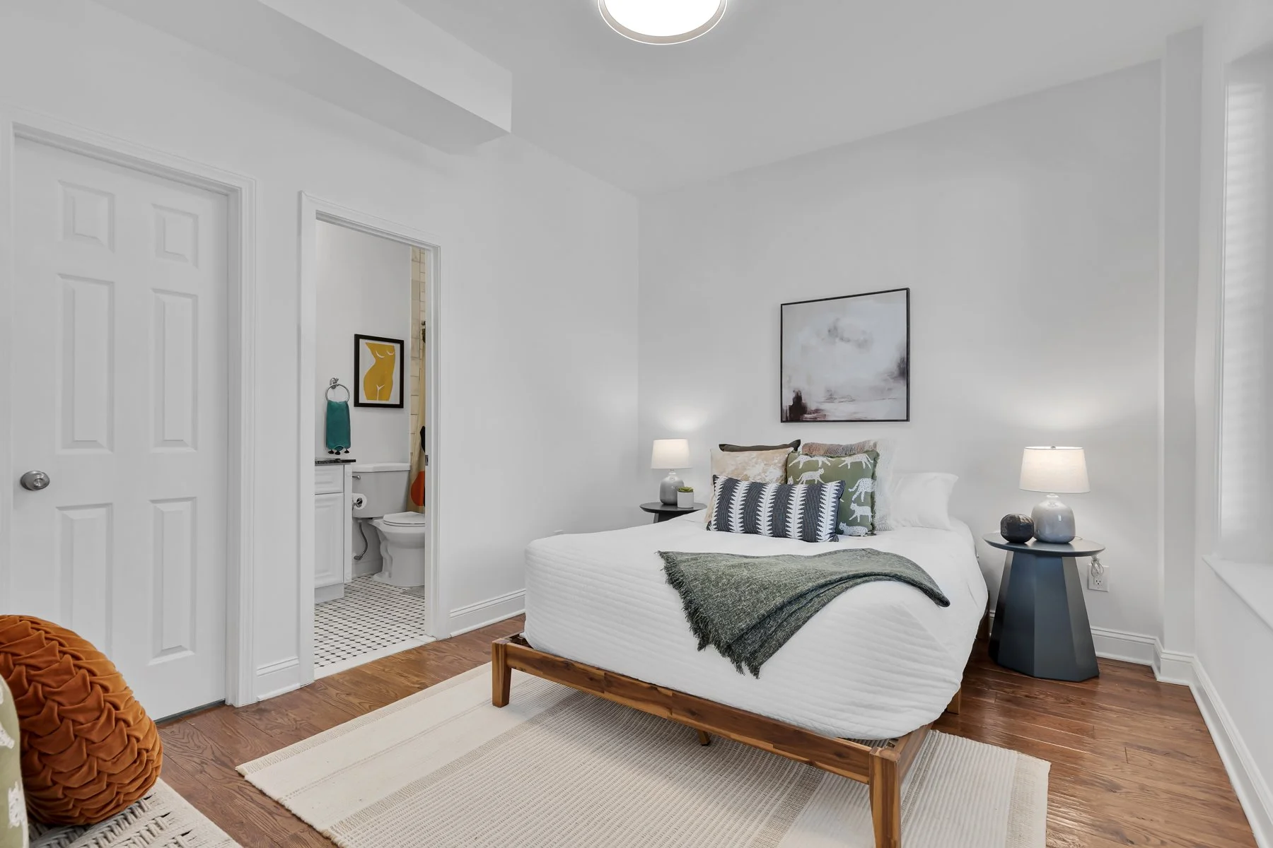 1606 5th St NW 2-0027.jpg