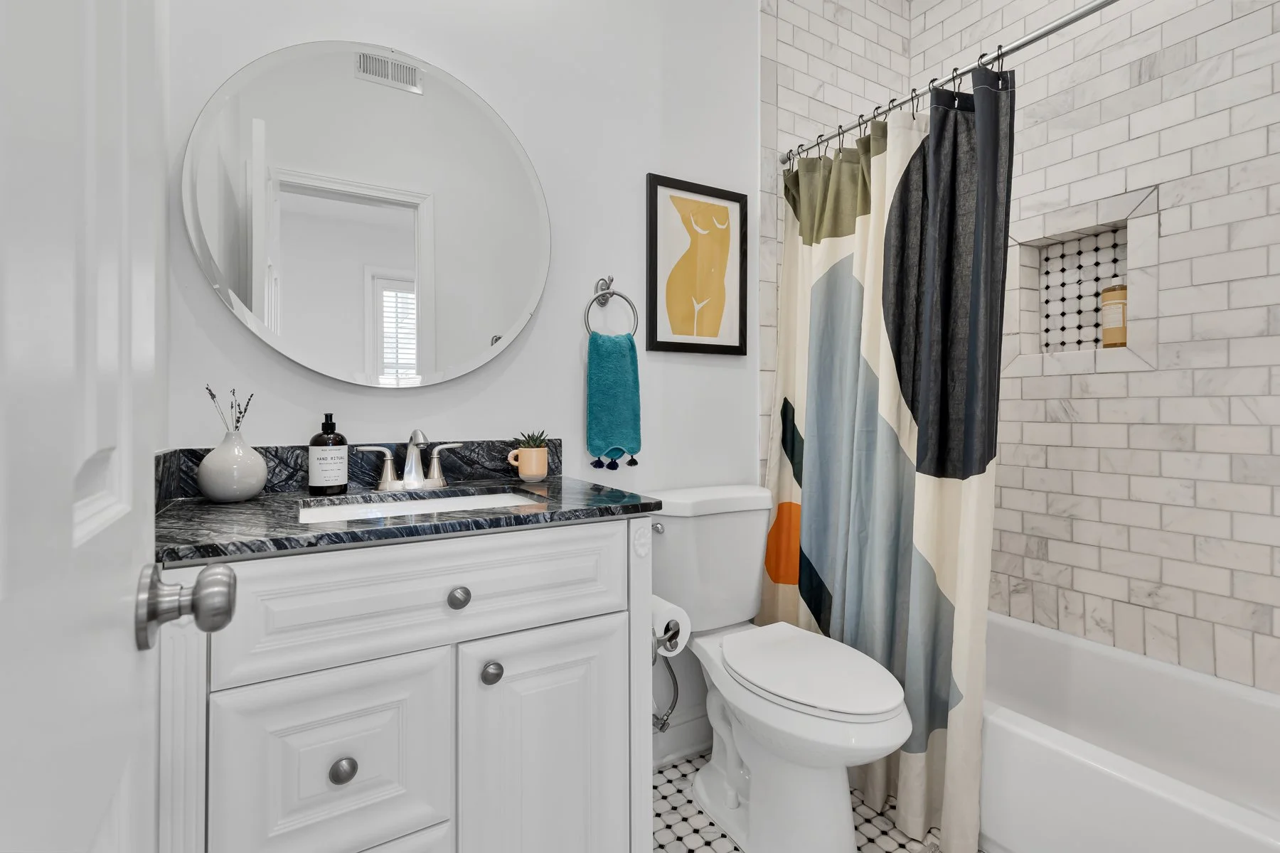 1606 5th St NW 2-0030.jpg