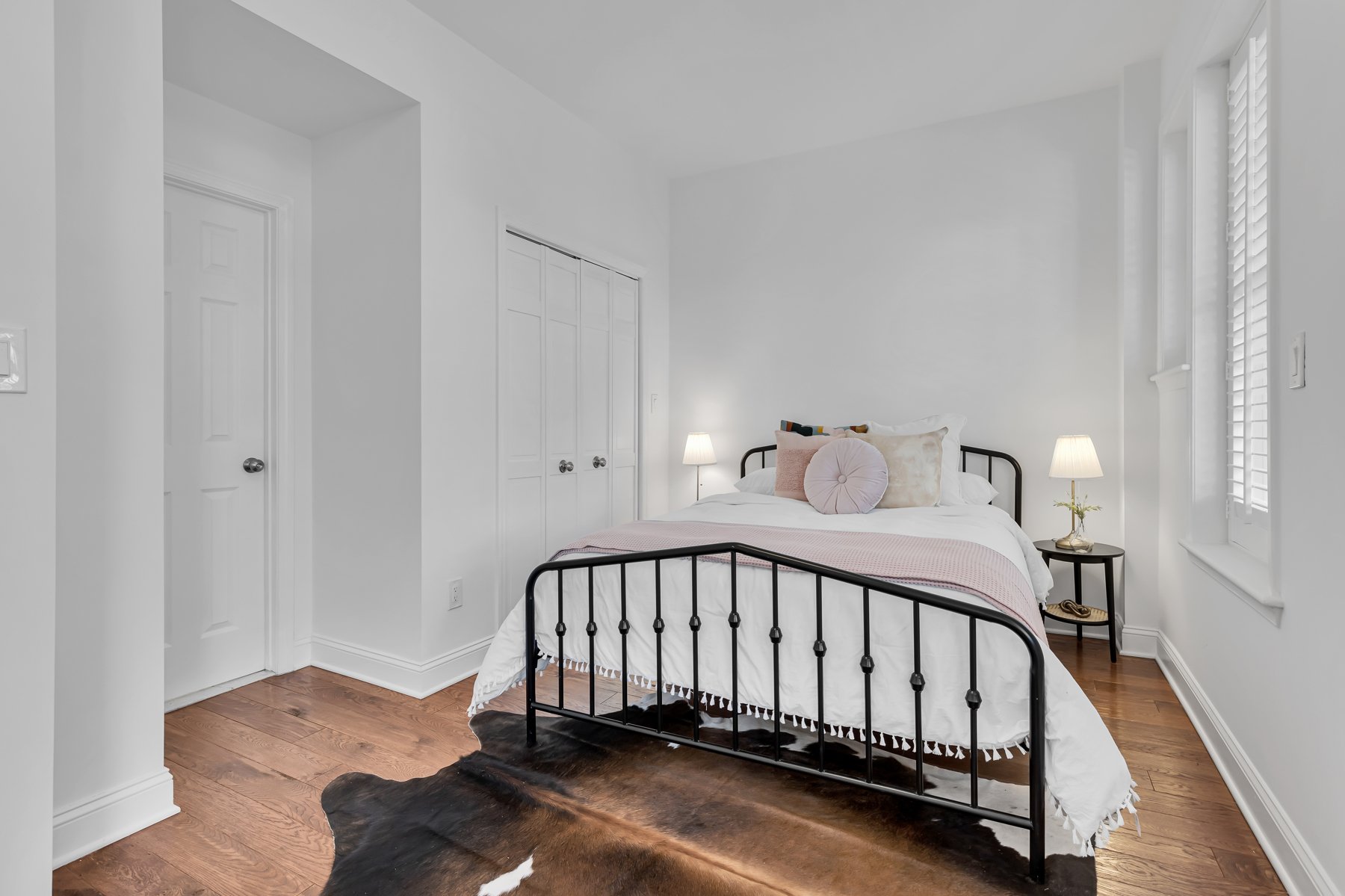 1606 5th St NW 2-0022.jpg