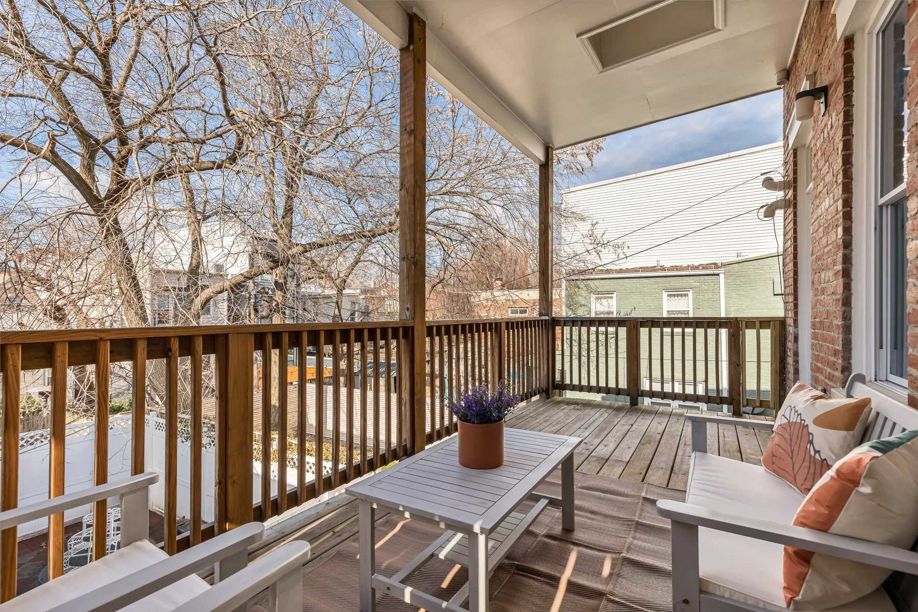 1606 5th St NW 2-0026.jpg