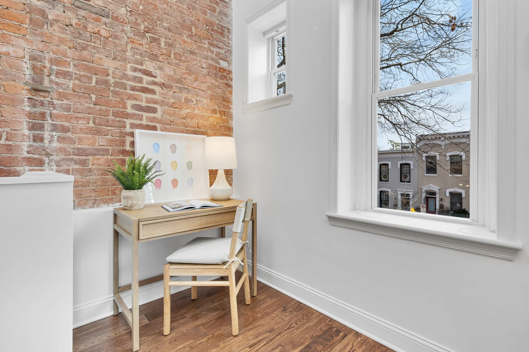 1606 5th St NW 2-0014.jpg