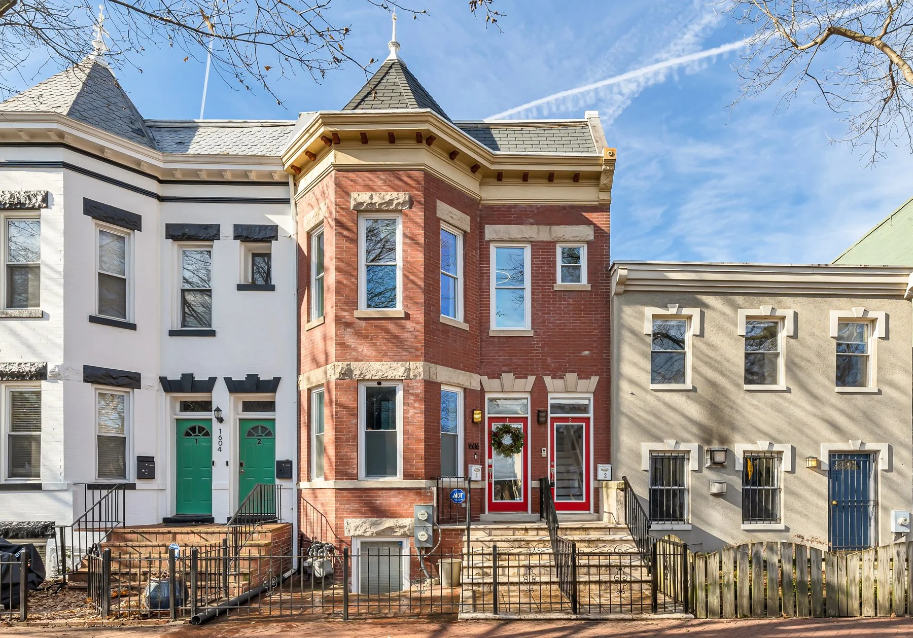 1606 5th St NW 2-0001.jpg