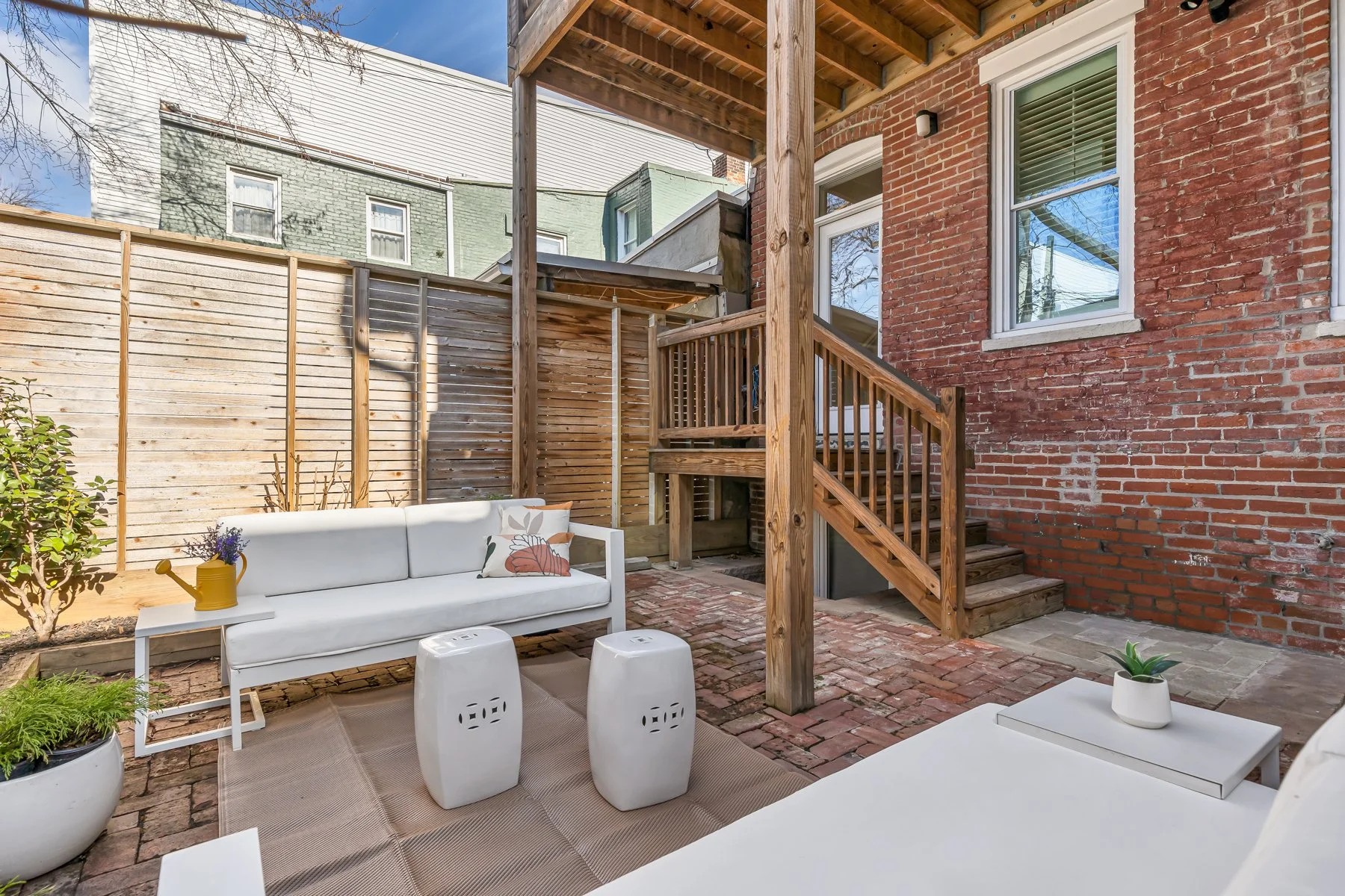 1606 5th St NW 2-0033.jpg