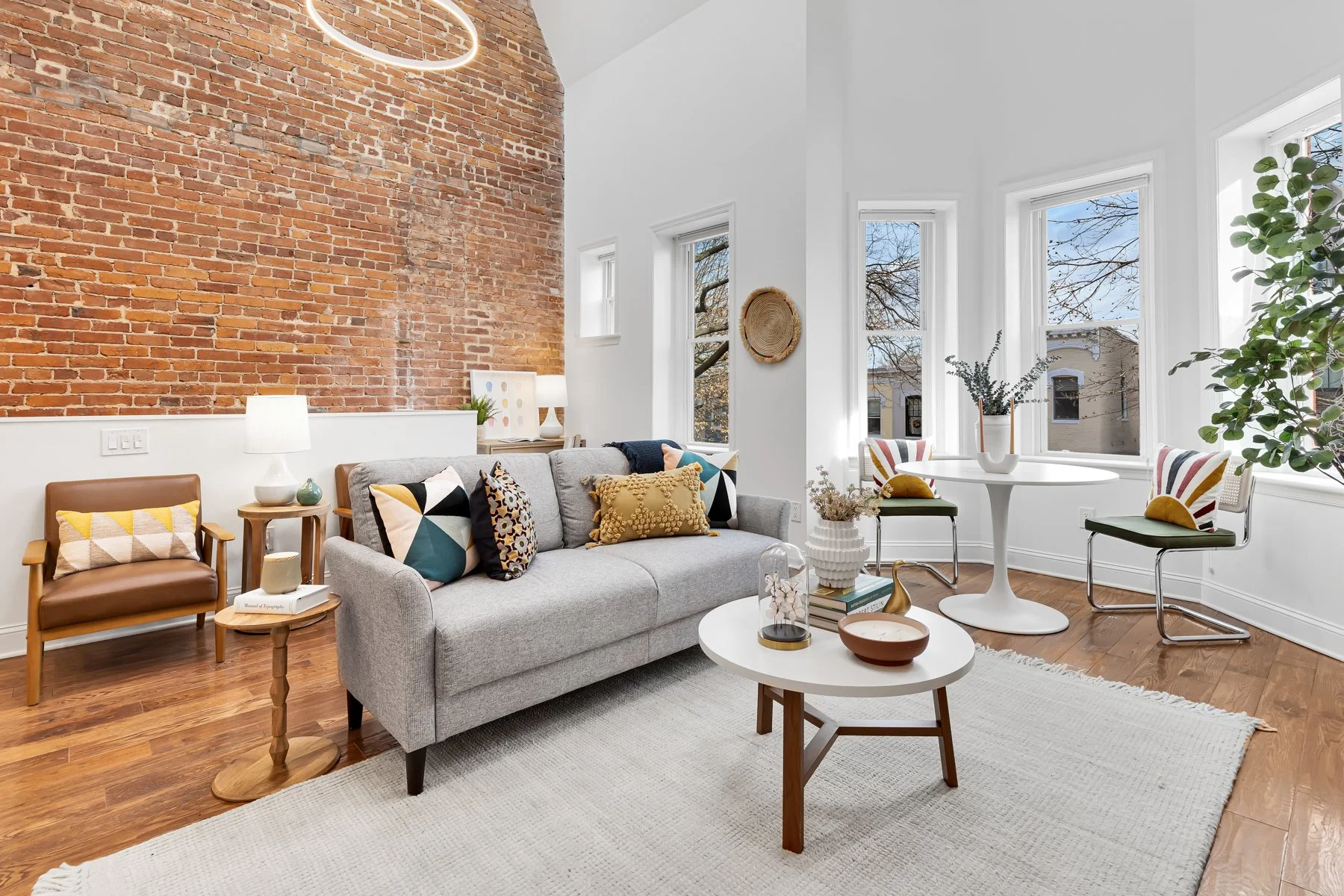 1606 5th St NW 2-0010.jpg