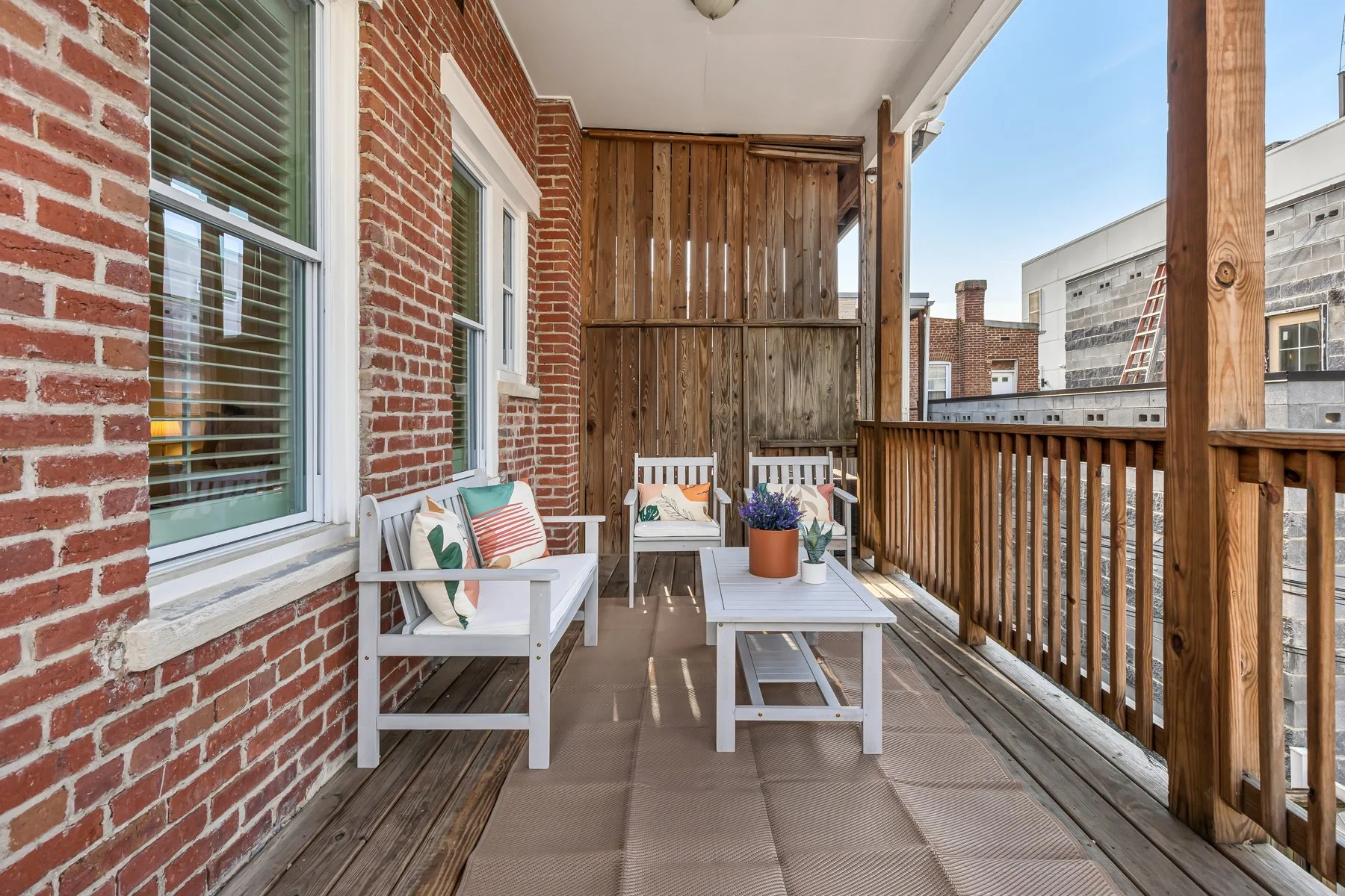 1606 5th St NW 2-0025.jpg