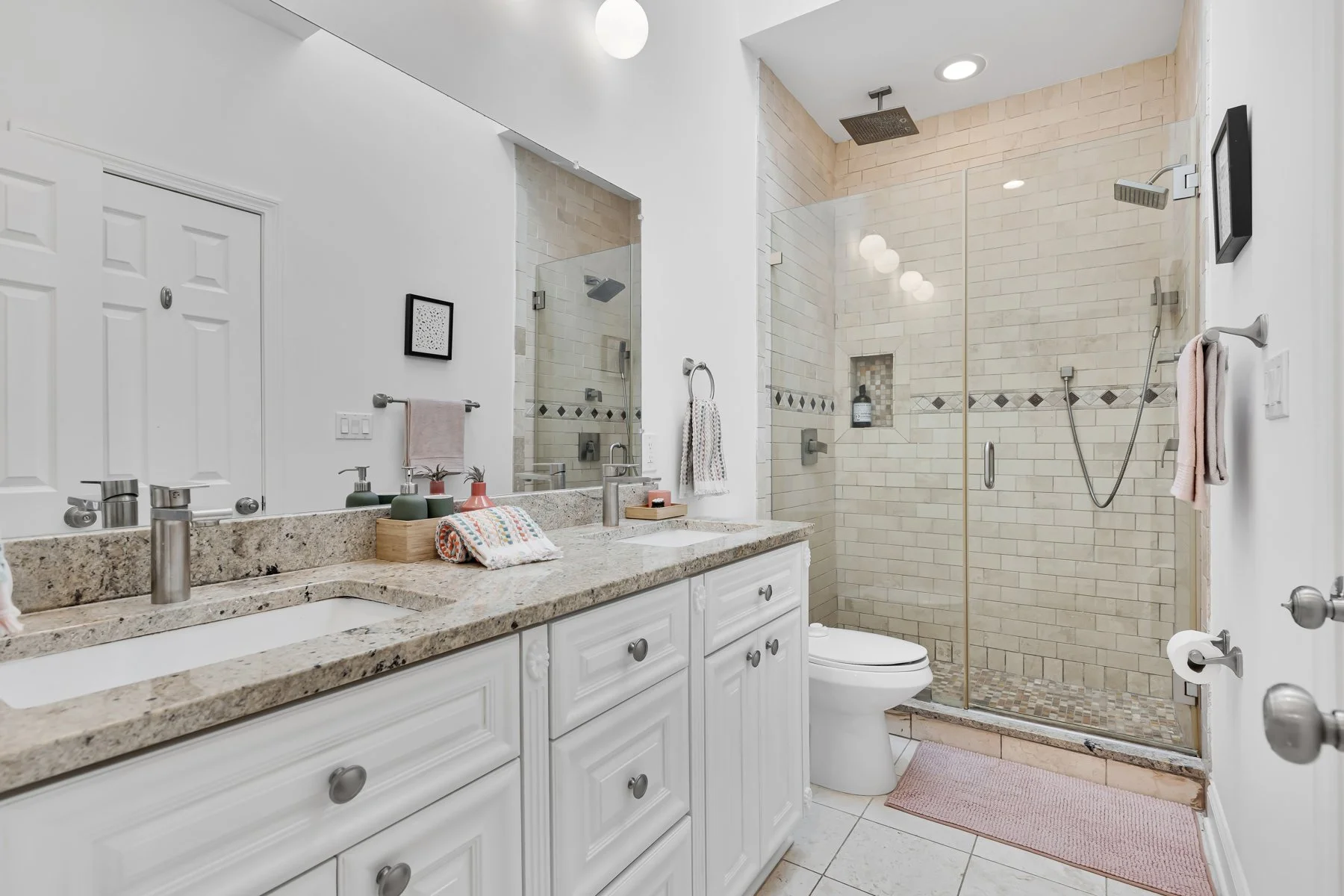 1606 5th St NW 2-0020.jpg