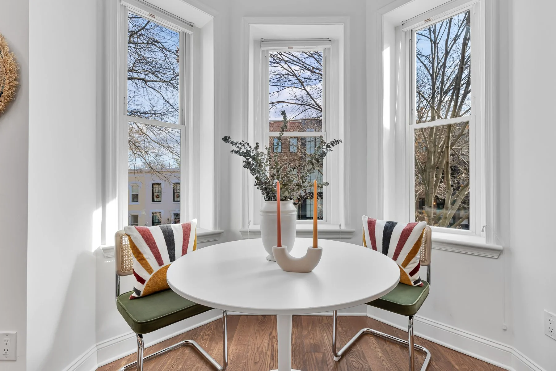 1606 5th St NW 2-0011.jpg