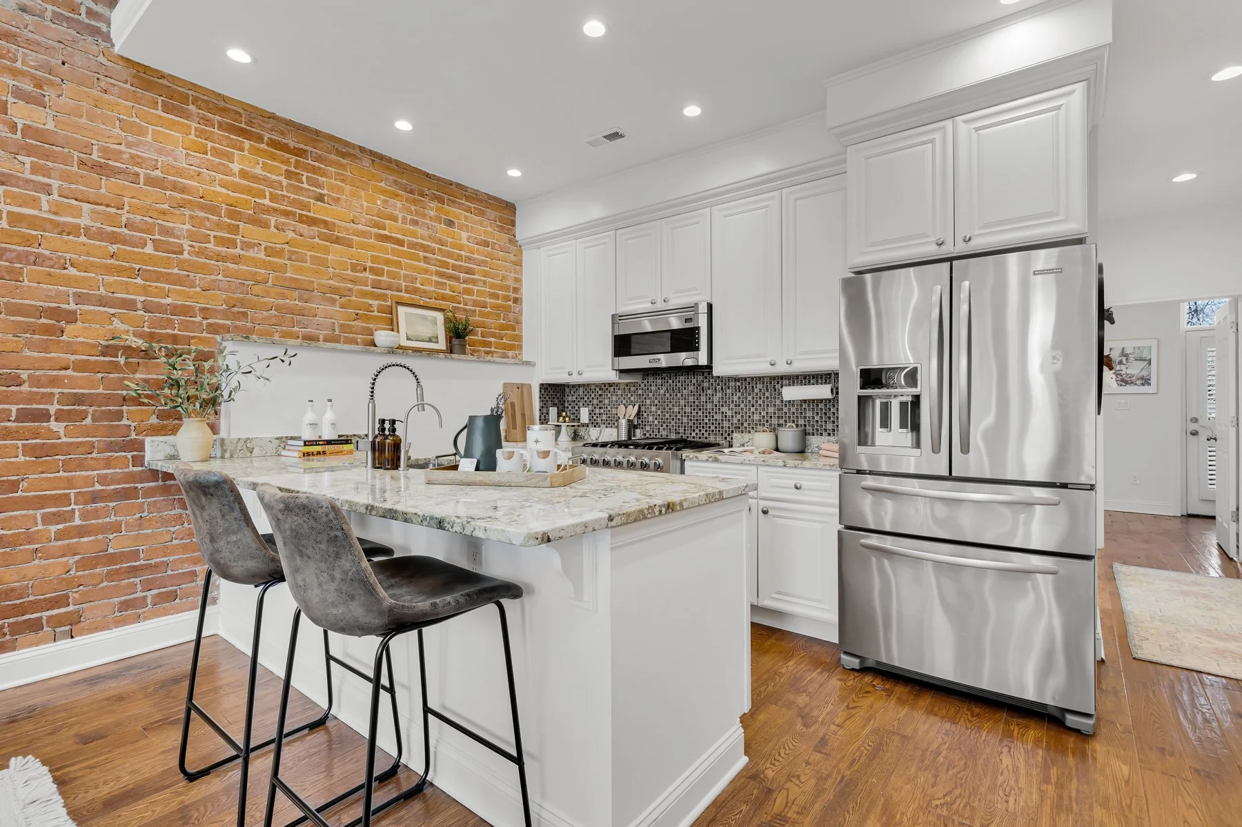 1606 5th St NW 2-0015.jpg