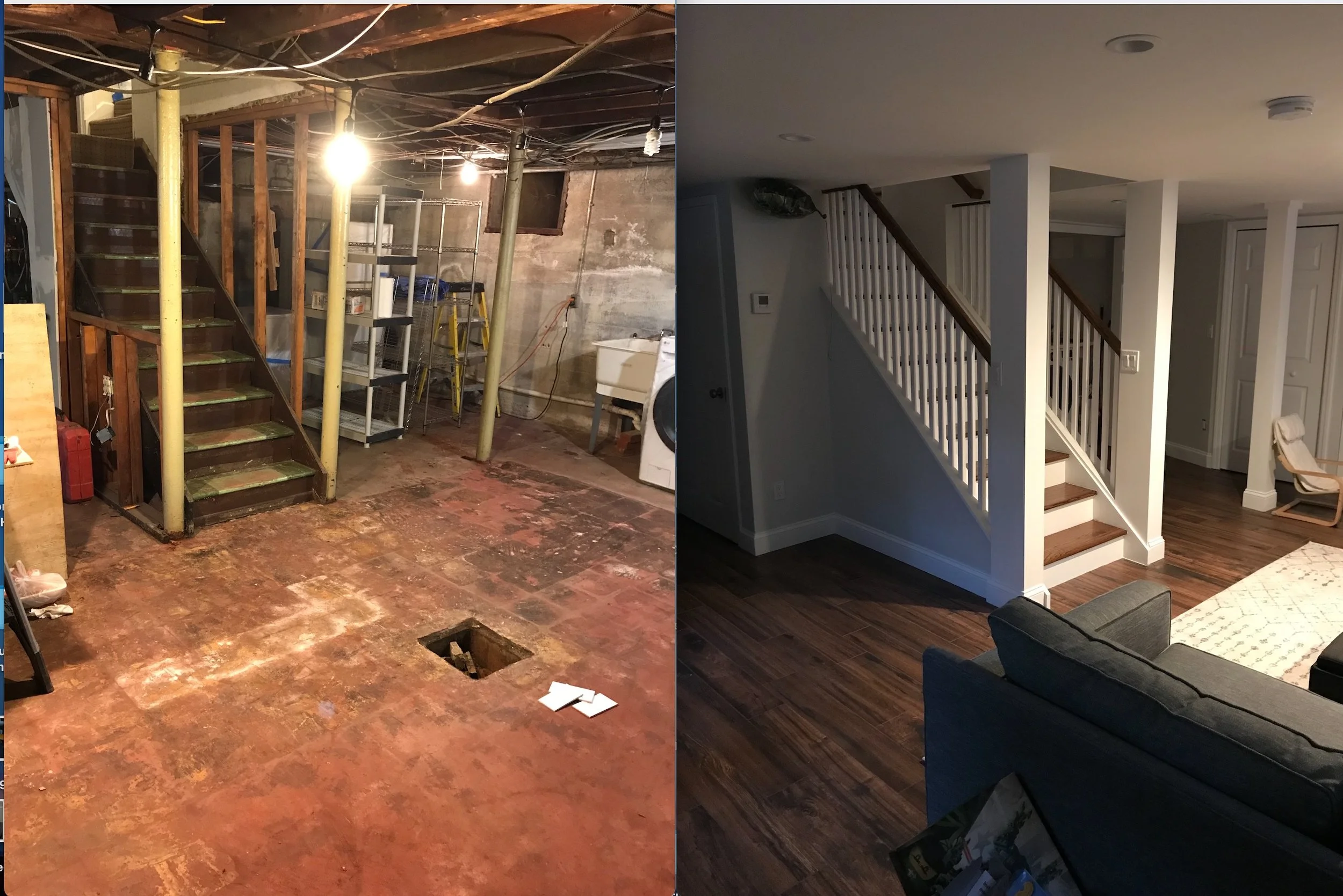 Screen Shot 2022-02-26 at 7.27.27 AM.jpeg