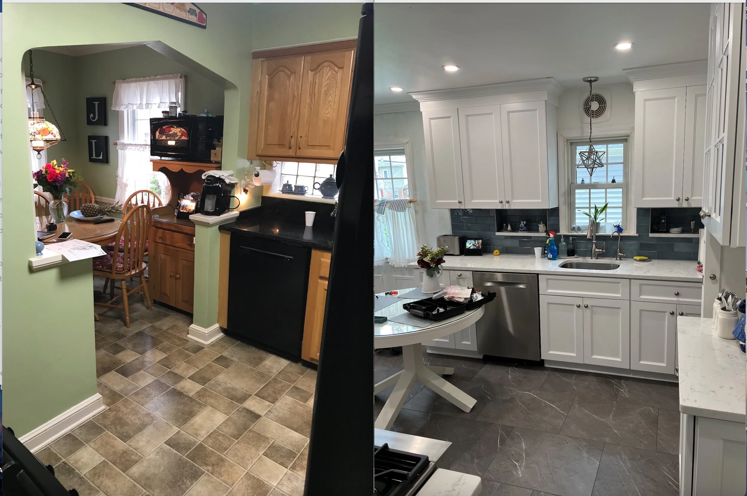 Screen Shot 2022-02-26 at 9.47.33 AM.jpeg