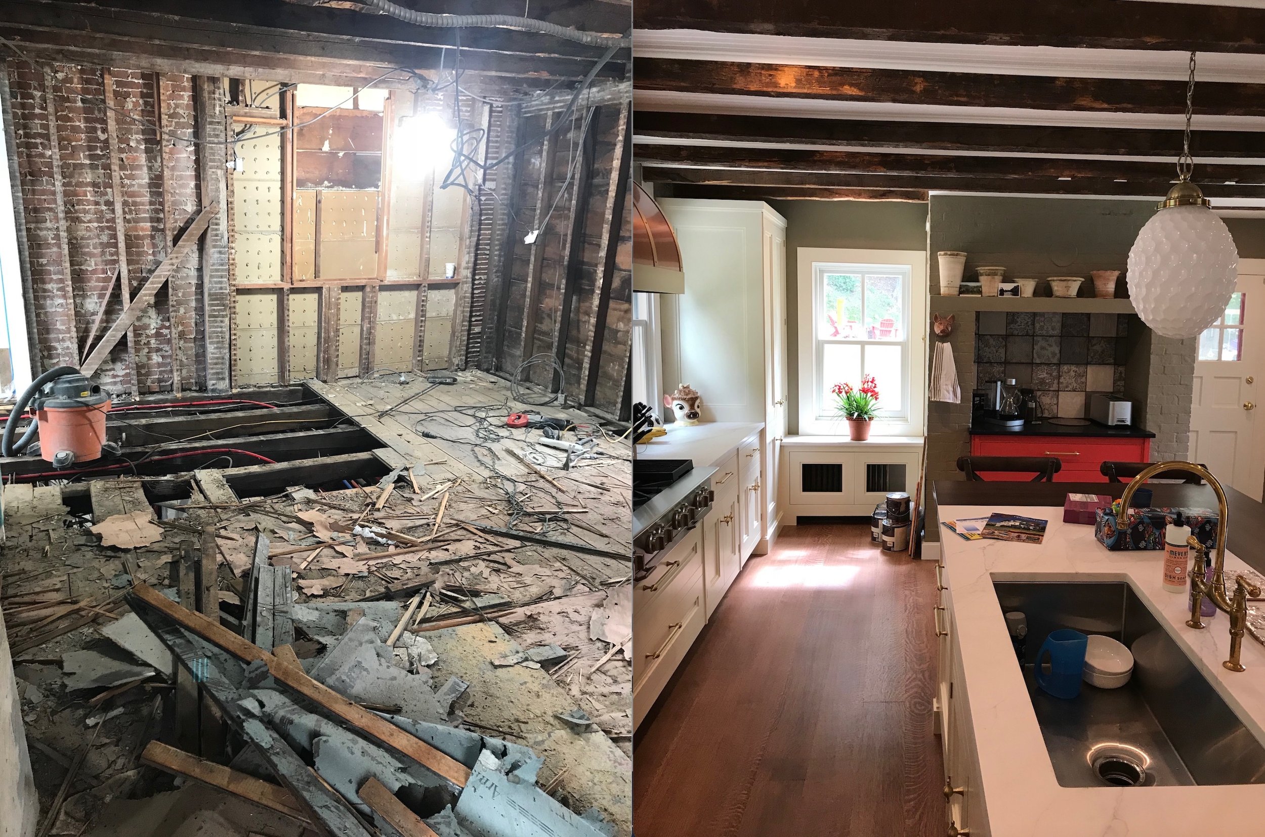 Screen Shot 2022-02-26 at 9.45.23 AM.jpeg