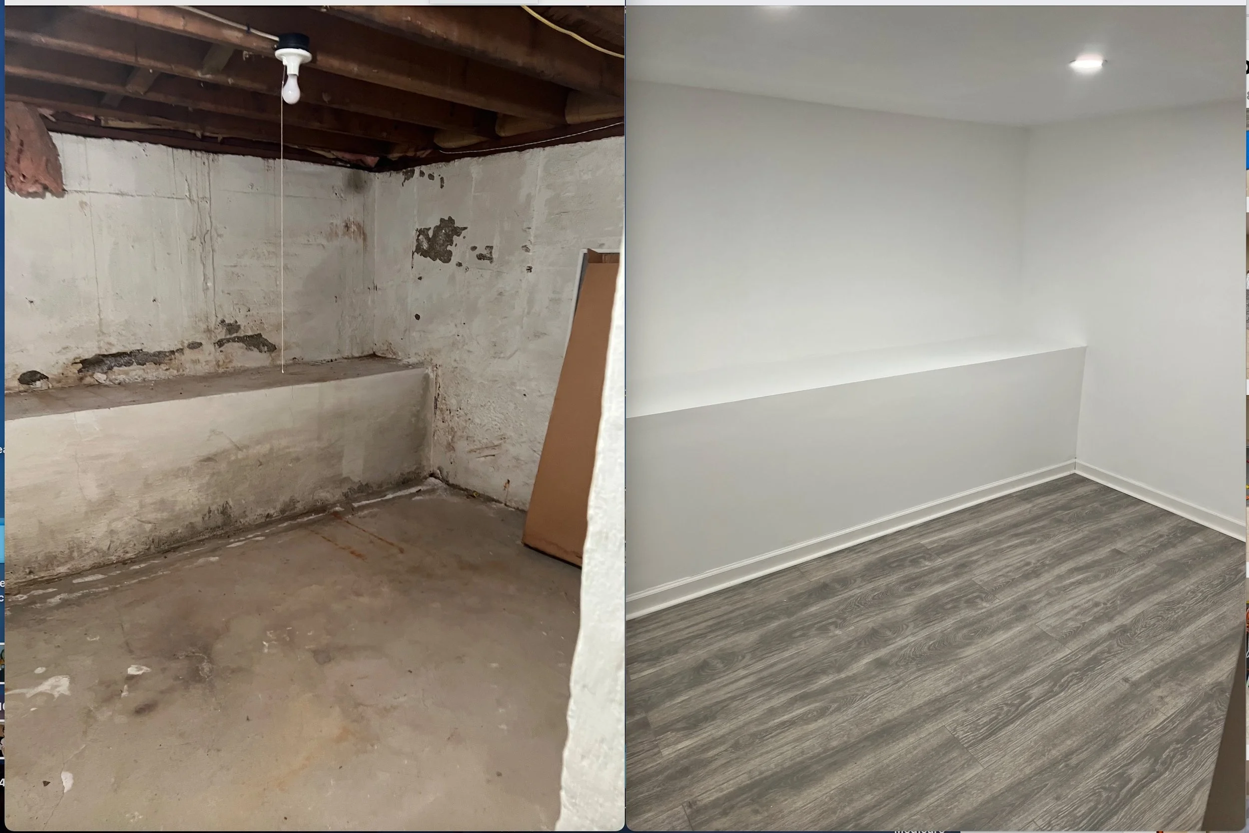 Screen Shot 2022-02-26 at 7.24.37 AM.jpeg