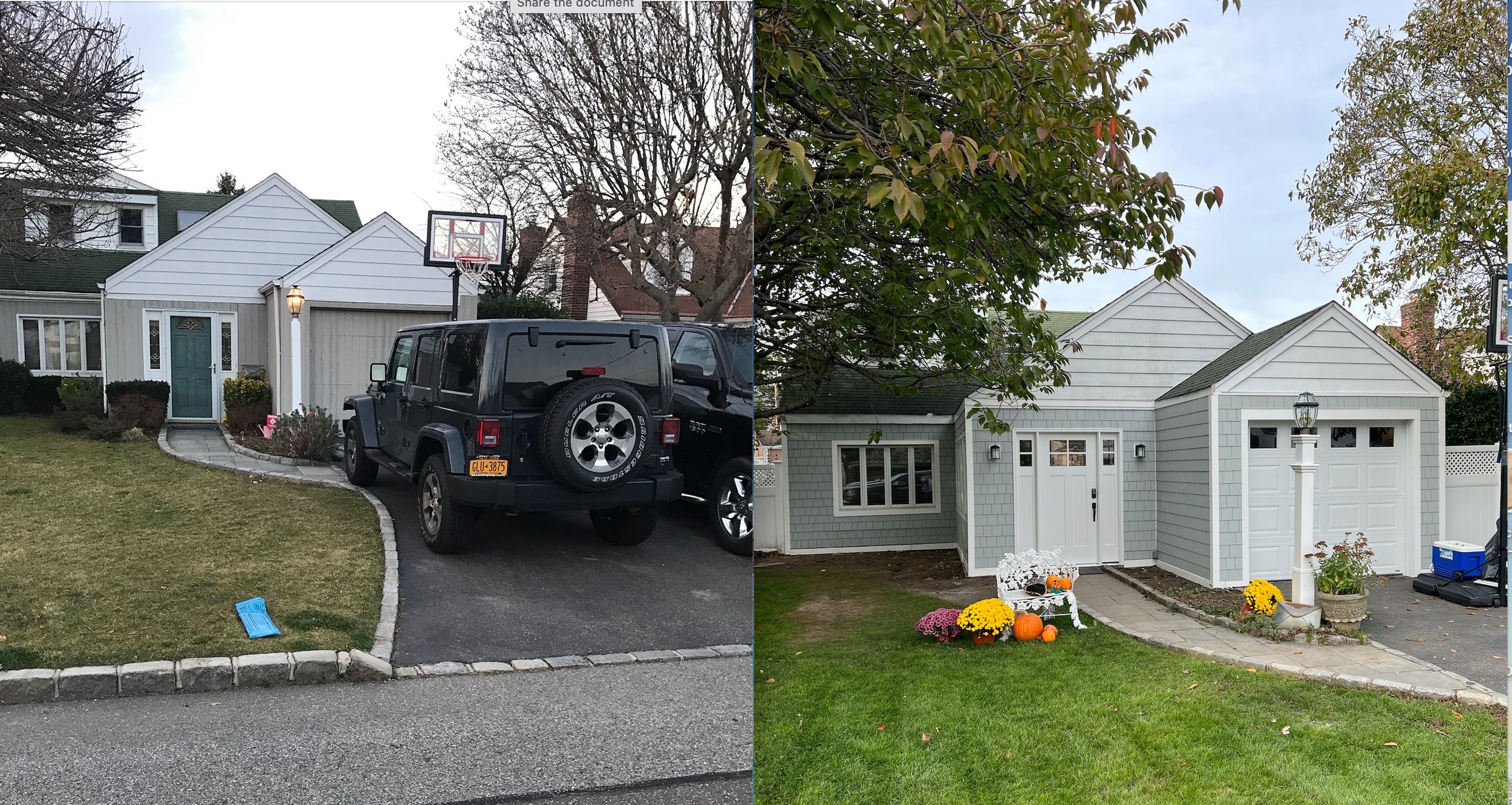 Screen Shot 2021-11-04 at 5.51.05 PM.jpeg